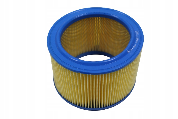 фото №1, Ufi 27.271.00 фільтр повітря