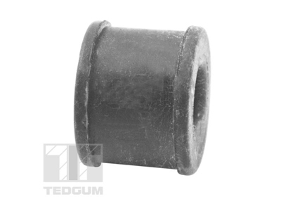 фото №8, Tedgum 00224546 втулка, амортизатор