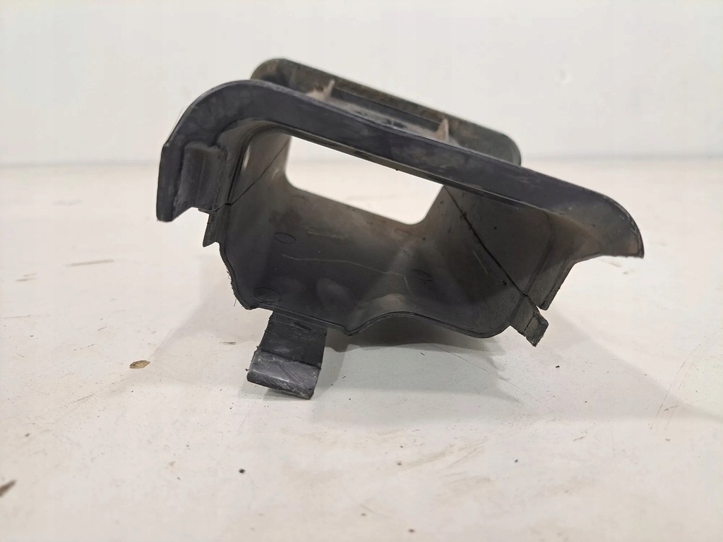 фото №9, Частина канал впуск повітря bmw 5 g30 7394665 2016