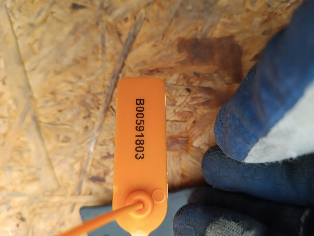 фото №14, Решётка решётка радиатора решётка радиатора бампера перед daewoo nubira chevrolet lacetti 04-