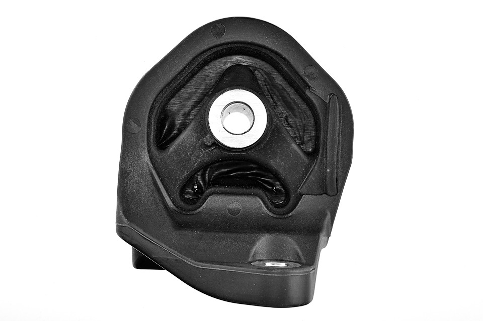 фото №4, Nty zps-hd-004 підшипниковий вузол двигуна