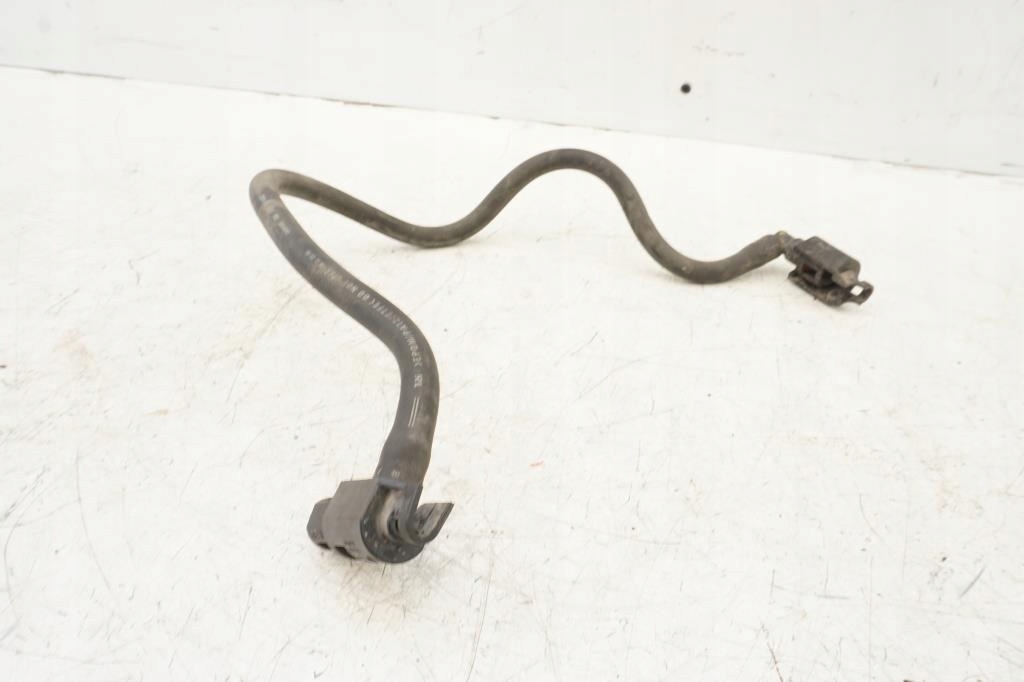 фото №1, Шланг вакууму honda city ii iv 1.4