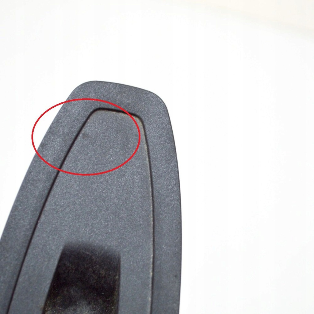 фото №7, Bmw x2 f39 2018 перед сторона ліва кнопки вікон