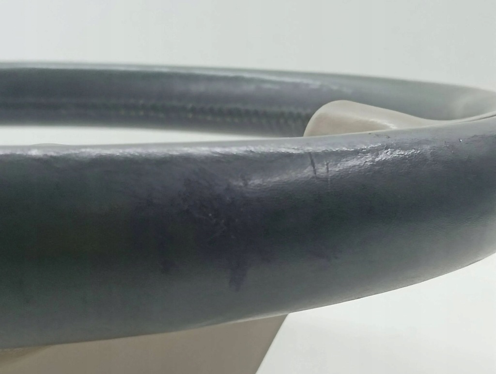 фото №10, Bentley flying spur 2005 повітропровід