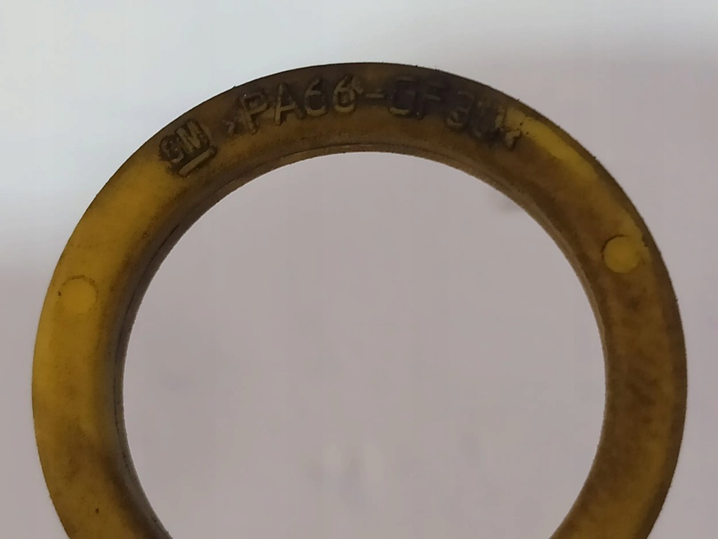 фото №5, Opel vectra c 2004 щуп