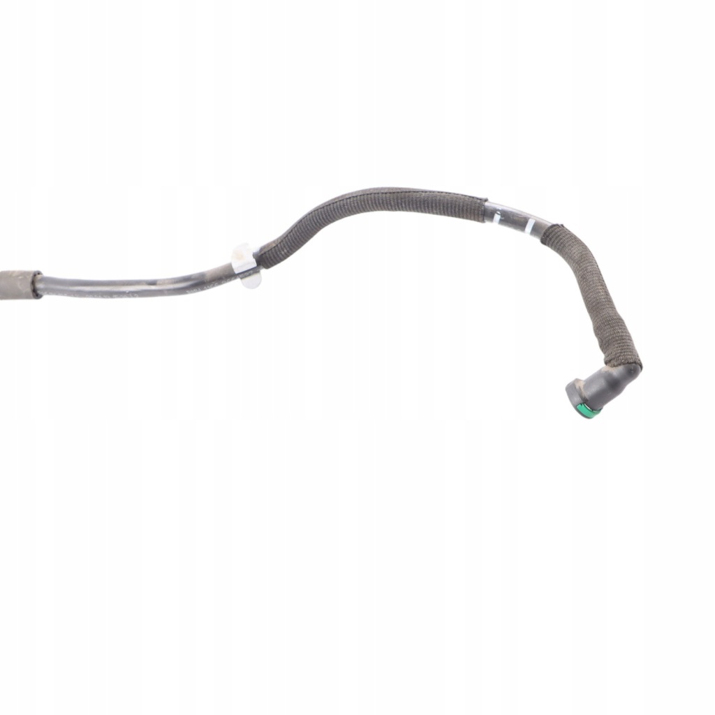 Купити Bmw g20 g21 шланг вакууму підсилювач гальм гальмівний 8664527