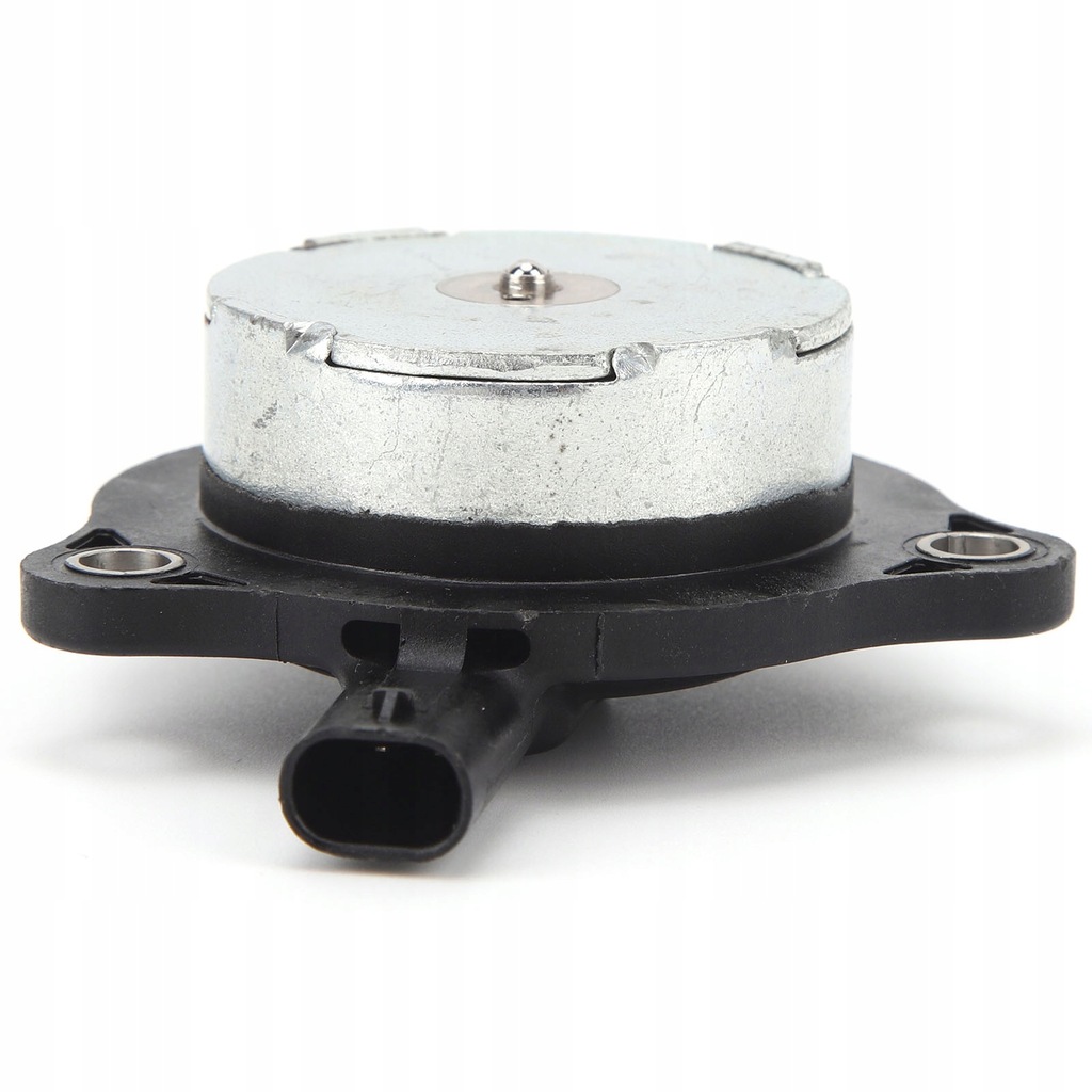 фото №5, Привід fazera вала розподільного валу 5184101ag клапан