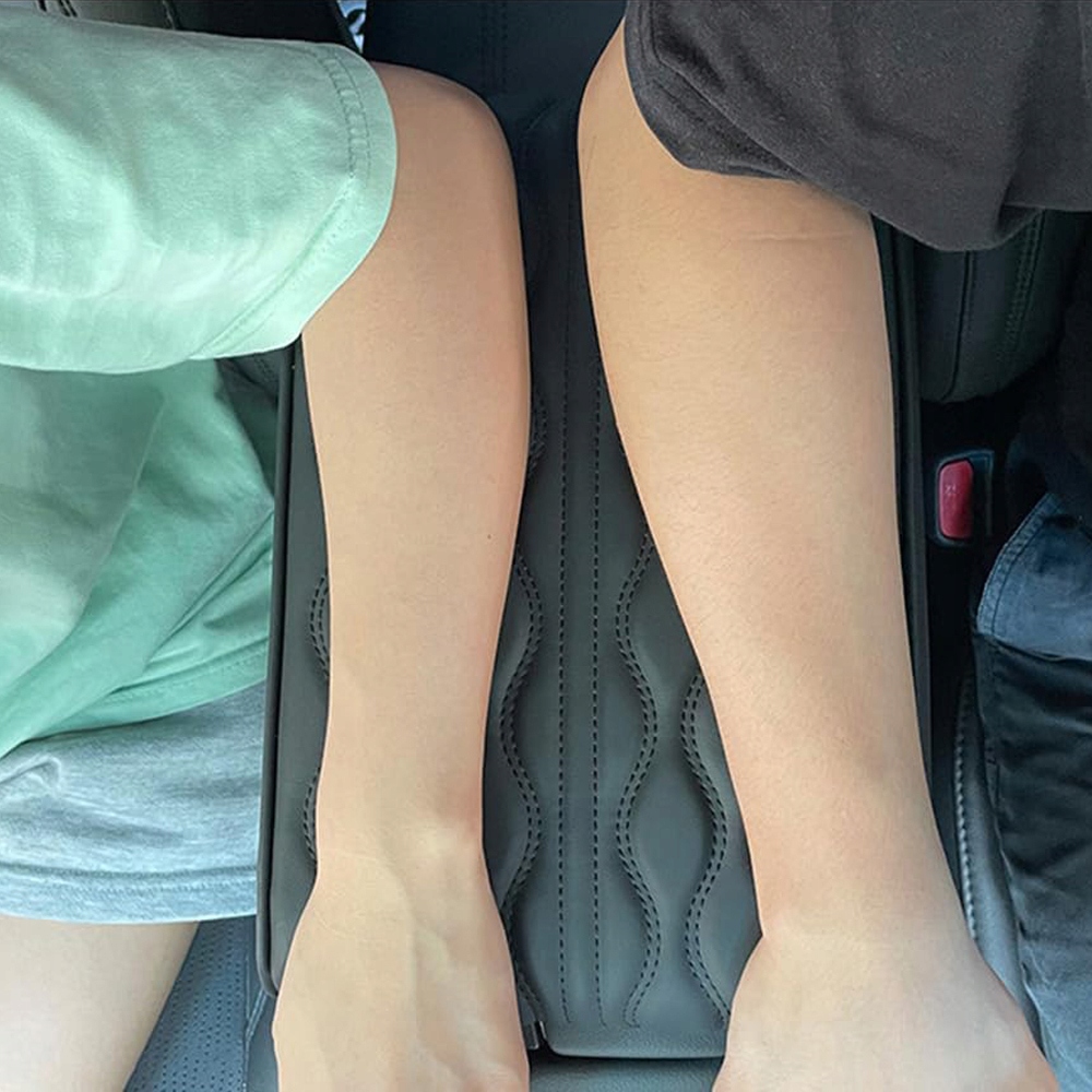 фото №13, Універсальний підлокітник середній do автомобіля підлокітник автомобільний