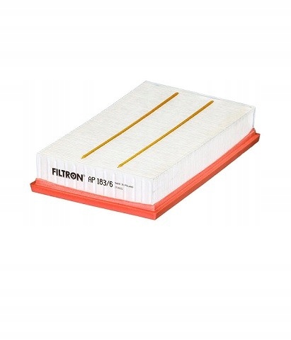 Купить Фильтр воздуха filtron ap 183/6