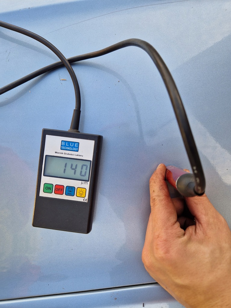 фото №9, Ford s-max mk1 06r двері правий перед 86