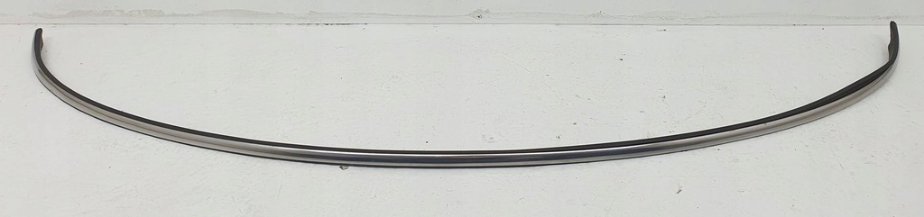 фото №1, Молдинг декоративная стекло лобовое dekor mini cooper r56