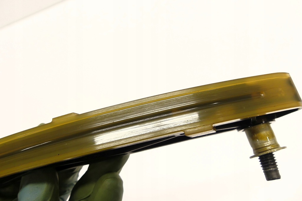 фото №9, Insignia b 1.5 t turbo lfv грм набор распределительного вала