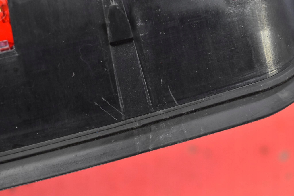 фото №14, Свет стоп-сигнал стоп 013149729 opel vectra c kombi 02-05