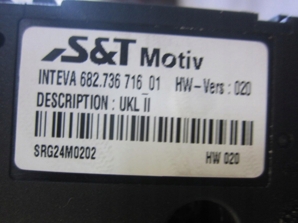 фото №9, Bmw x1 f48 дах панорамний люк панорама 7445467