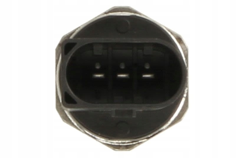 Bosch датчик давление. топливной  db c klasa w204 2,1 11- Доставка