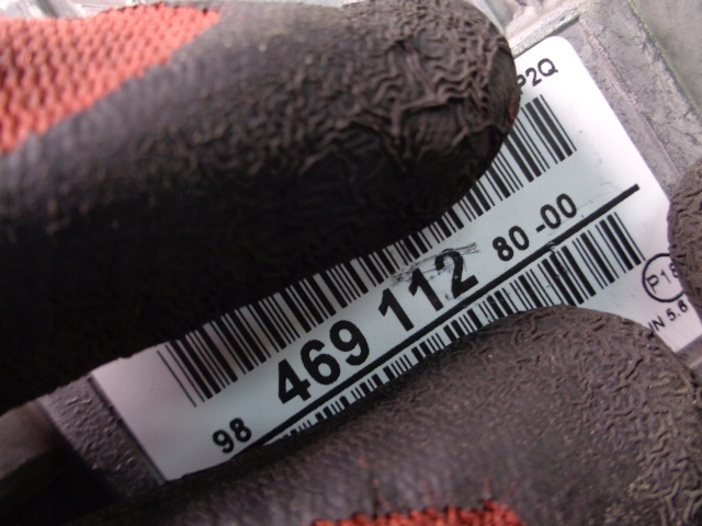 фото №8, Лічильник прилади peugeot 2008 ii 1.5 hdi