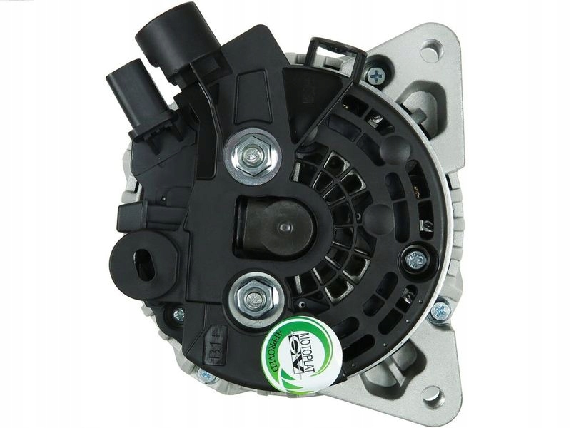 фото №15, Cooper 1.6 d, cooper 1.6 d clubman, one 1.6 d [9hz dv6ted4 ], [w16d16] 11.