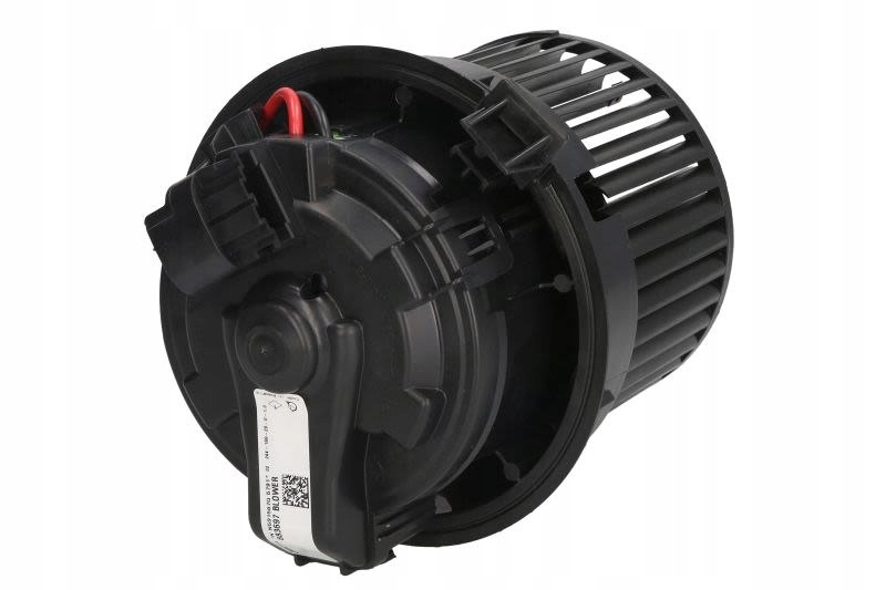 Купить Воздуходувка valeo 883697