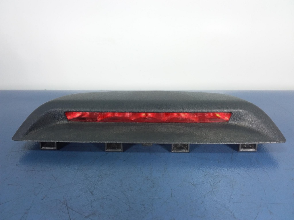 фото №1, Citroen c-elysee світло стоп-сигнал 9675807280