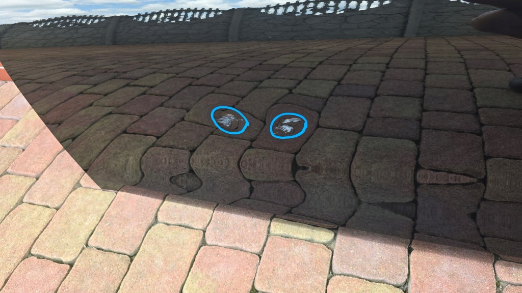 фото №6, Seat leon iv 4 5fa дверь передние левая перед 5fa831311