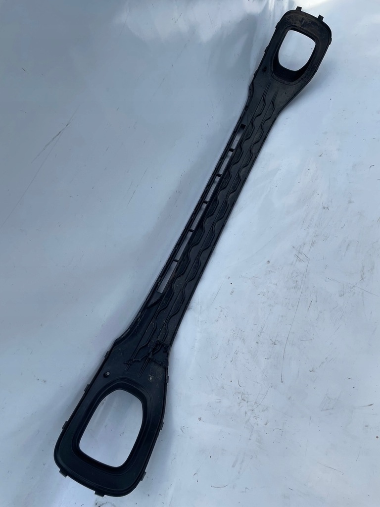 фото №6, Решётка средняя бампера перед передняя vw t-cross 2gn853677