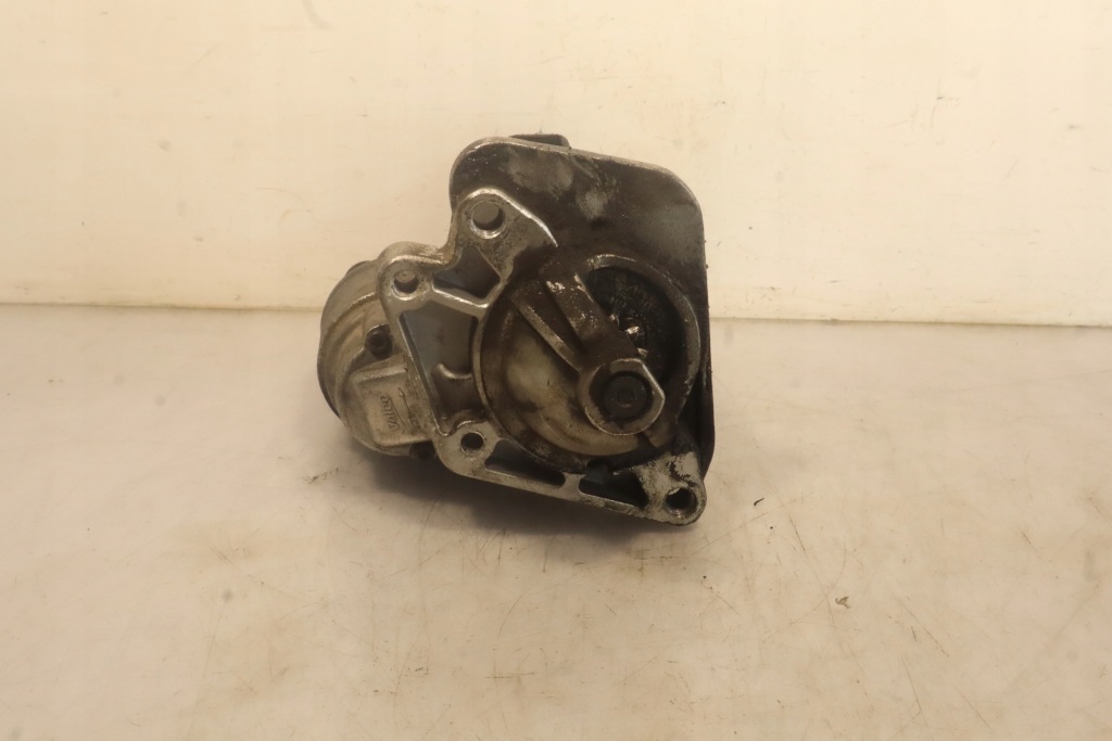 Купити Стартер mercedes citan 1 1.5cdi