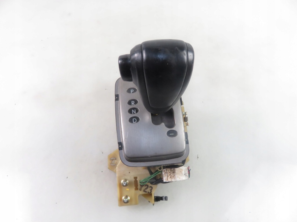 фото №6, Домкрат kia sorento i jc 2.5 crdi 140 - d4cb dwa2f1111