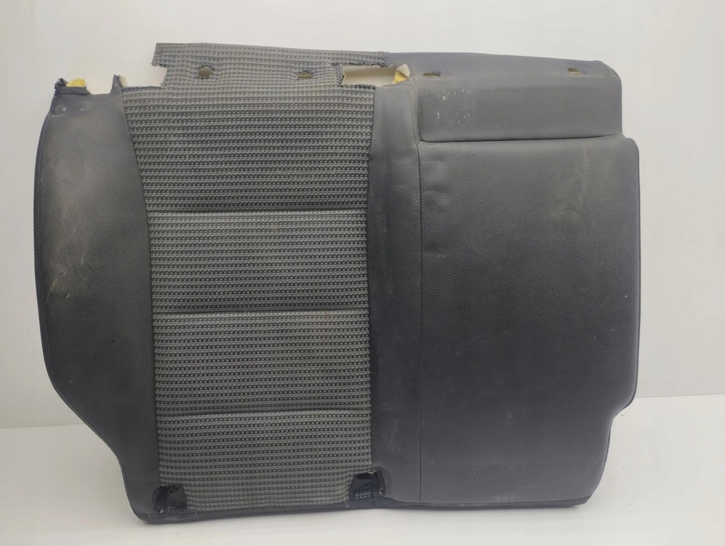 фото №1, Mercedes-benz b w245 2005 права сторона сидіння, сидіння