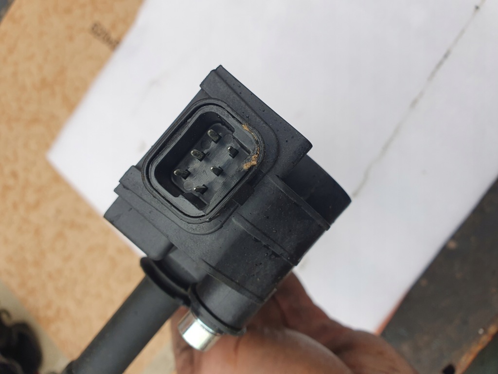 25177983 дроссельная заслонка opel astra g ii 2 2003 универсал 1.6 benz Цена