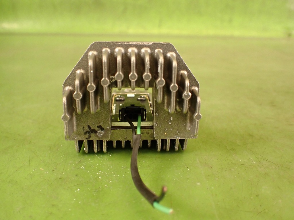 фото №4, Модуль led kia sportage v r292151140