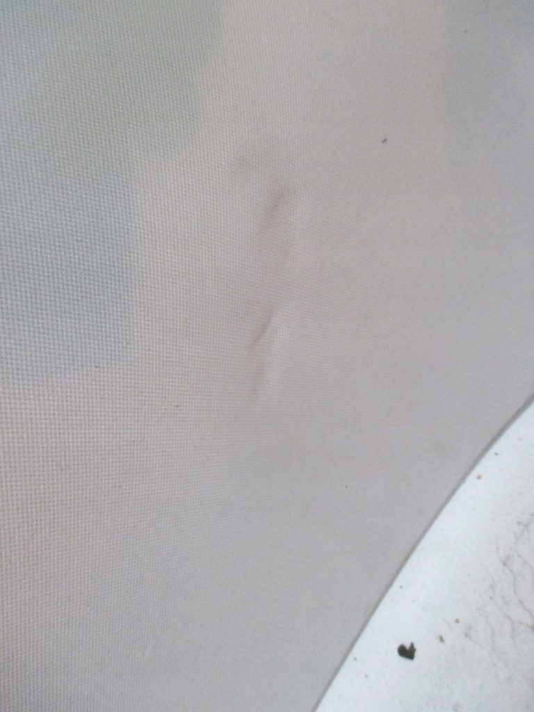 фото №7, Потолок jaguar e pace