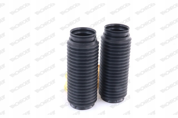 фото №8, Комплект защита i отбойников перед monroe pk366 pl dystrybucja