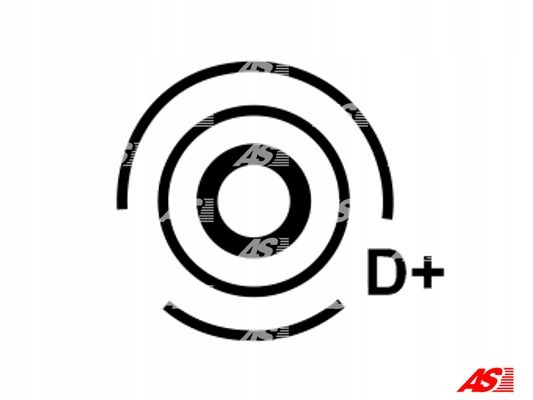 Регулятор напруги as-pl are0052 Київ