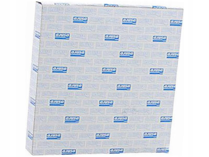 фото №1, Прокладка труби випускної chevrolet epica 2.0 2.5 lacetti 1.6 1.8