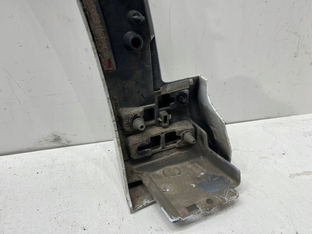 фото №14, Audi e-tron s sportback 4ke молдинг крила передня права 4ke853718e