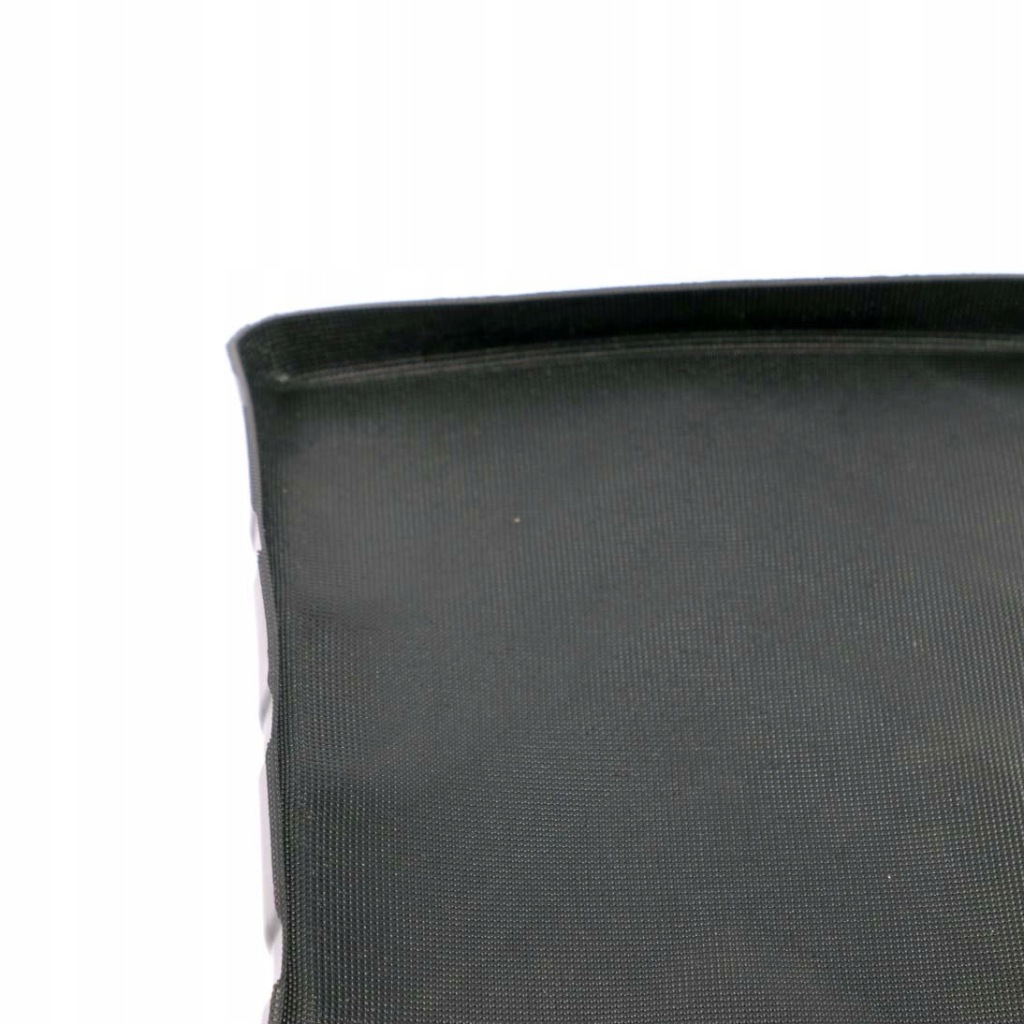 Купити Mercedes ml w163 мат гумовий бардачка гумовий елемент