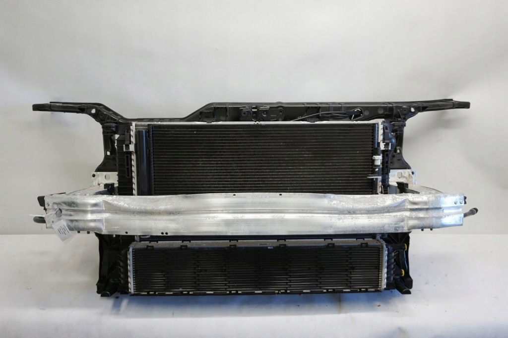 Купить Ремень передний усилитель audi a5 8ta рестайлинг  2.0tdi