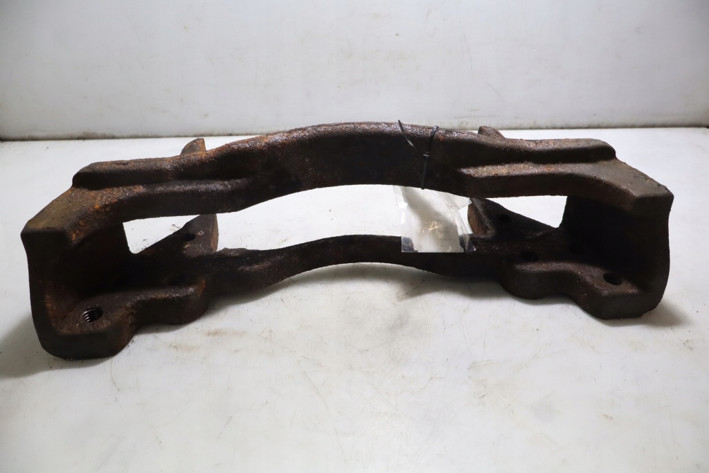 фото №1, Скоба левый задняя daf xf 106 lift 480 ft