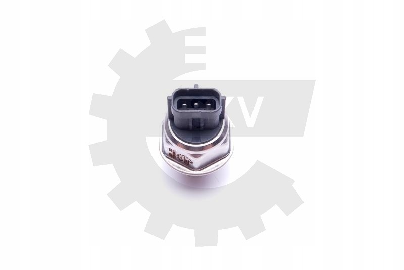 фото №11, Esen skv 17skv623 датчик, тиск пального