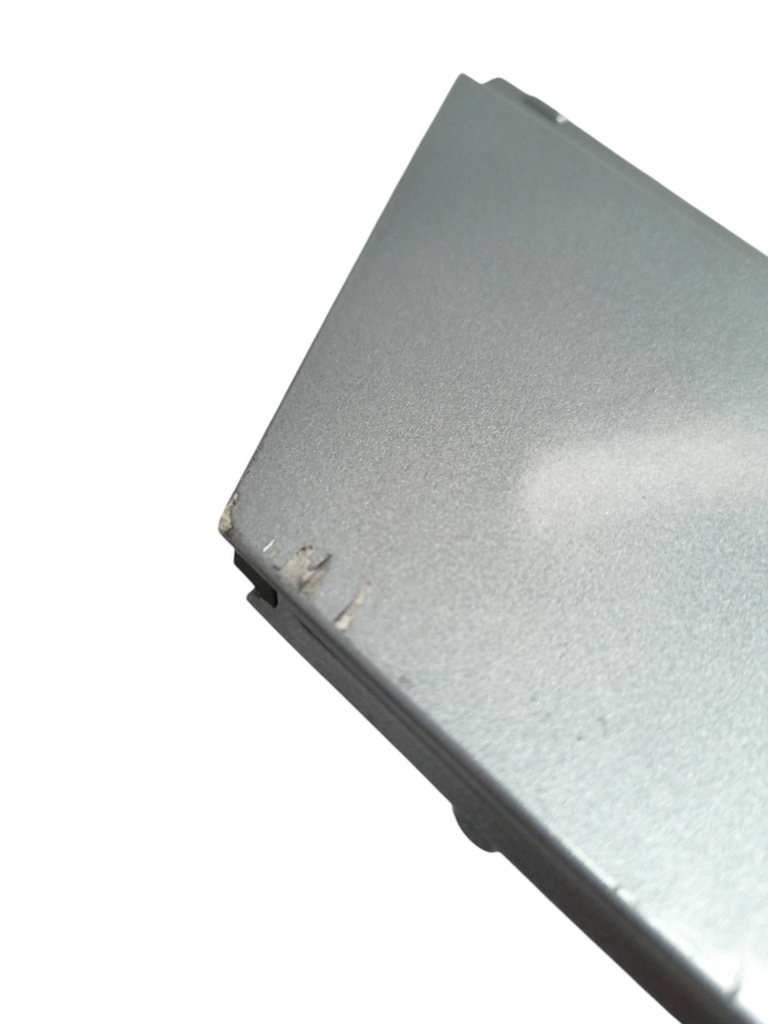 фото №4, Kia sportage v 21- кришка багажника багажника накладка 87311-r2000