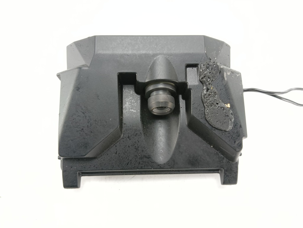 фото №3, Камера радар kafas bmw 2 f44 gran coupe 130441