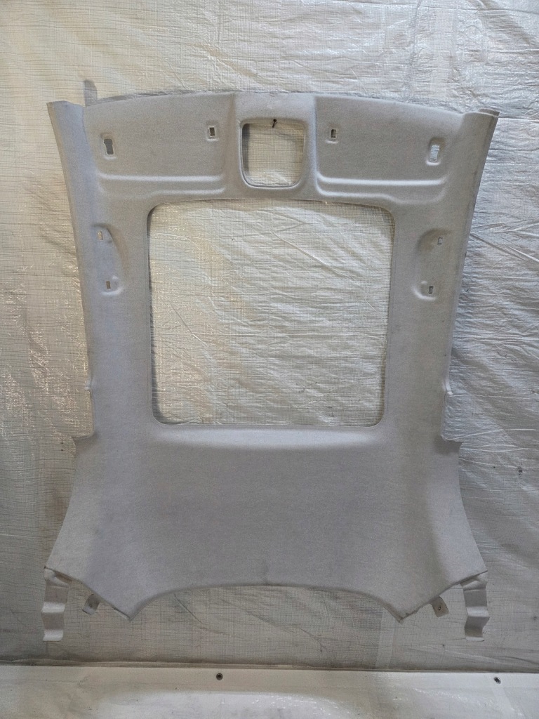 фото №1, Стеля стеля панорама opel adam 13447941 europa