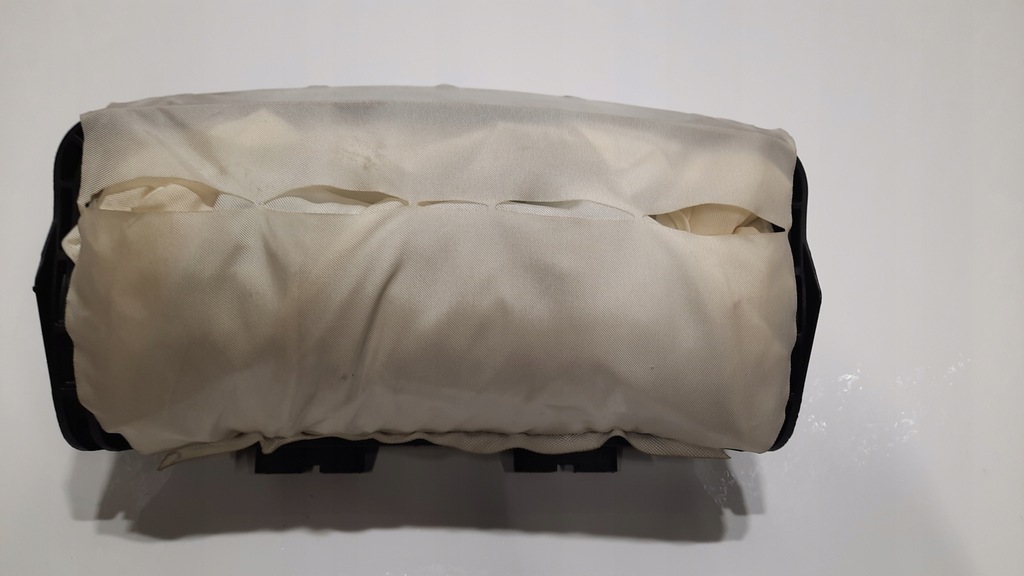 фото №1, Opel corsa d подушка безопасности подушка пассажира 13278090