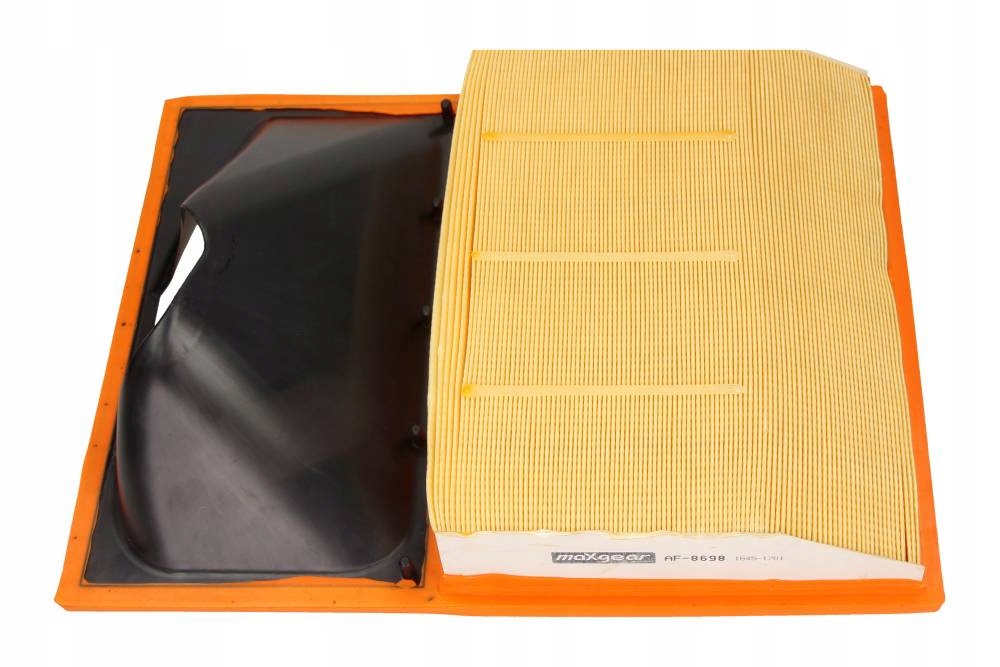 фото №16, Maxgear 26-0993 фільтр повітря