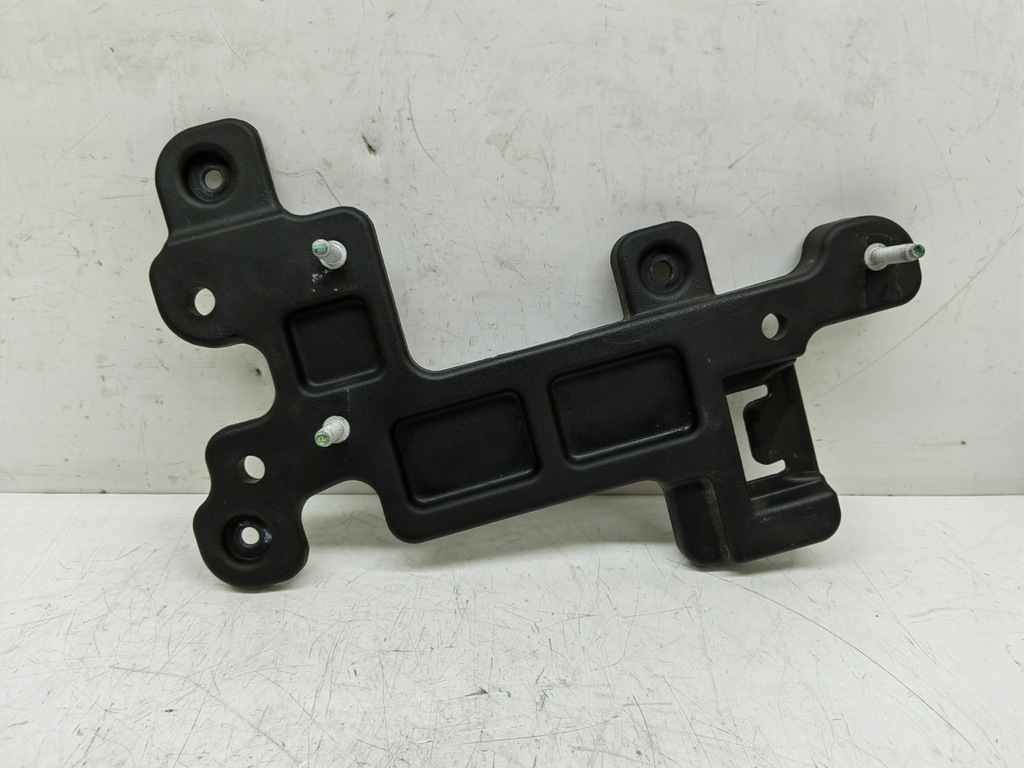 фото №1, Ford ecosport lift 1.0 кронштейн компьютер