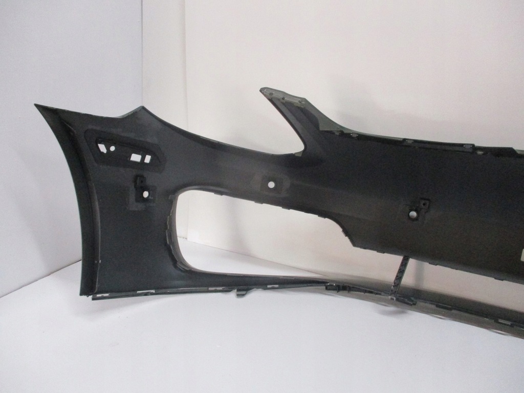 фото №8, Бампер перед porsche panamera 971 6 pdc usa 23r передний