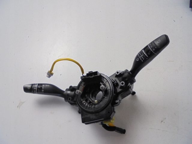 фото №1, Перемикач комбінований hyundai kona i 17-23