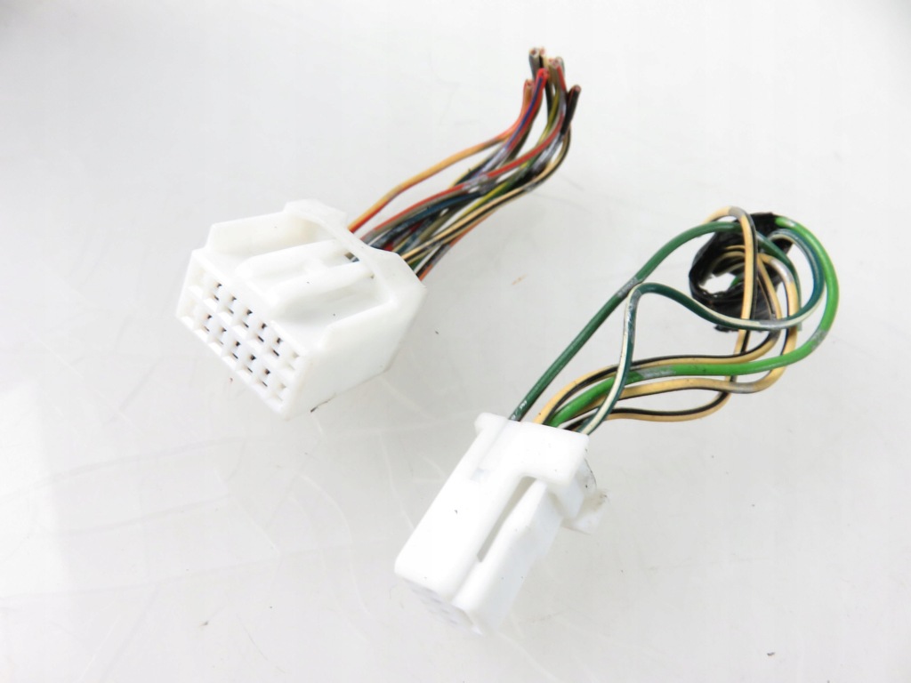 фото №10, Домкрат перемикання передач toyota yaris