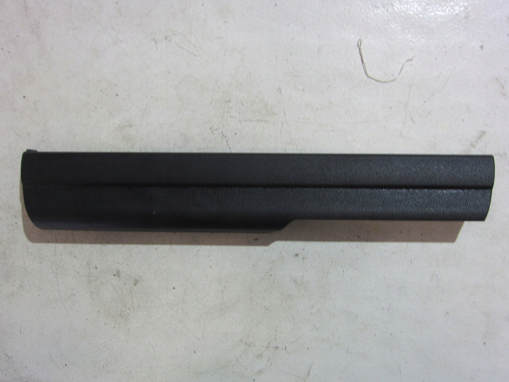 Купить Bmw x3 f25 молдинг порог перед правая 9175048