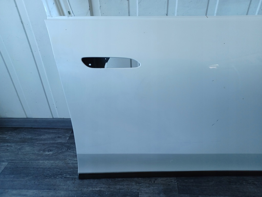 фото №11, Дверь --- mercedes eqs w296 x296 a296 296 suv -- передние правое